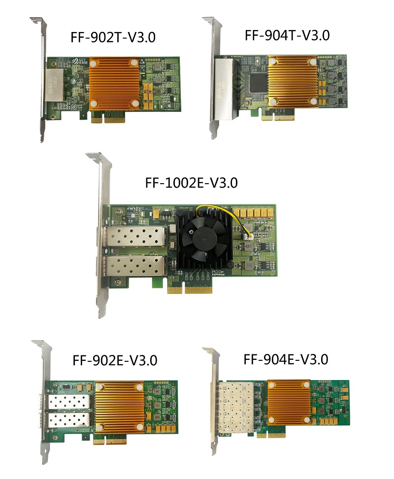 國產(chǎn)網(wǎng)卡 國產(chǎn)網(wǎng)卡