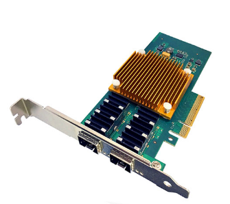 10G/25G/40G和100G網(wǎng)卡功能解讀及推薦(圖2) 圖片5.png