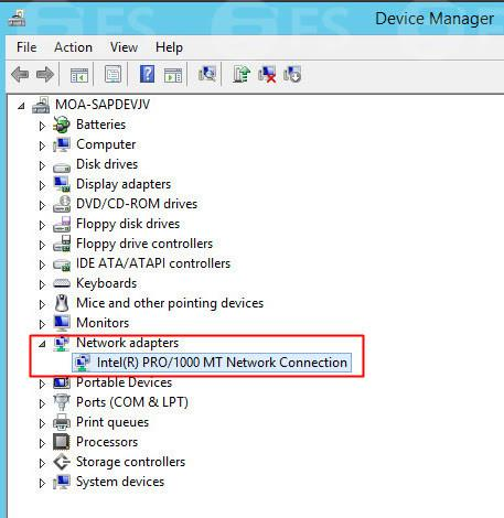 網卡出現故障如何解決?(圖2) 圖片11.png