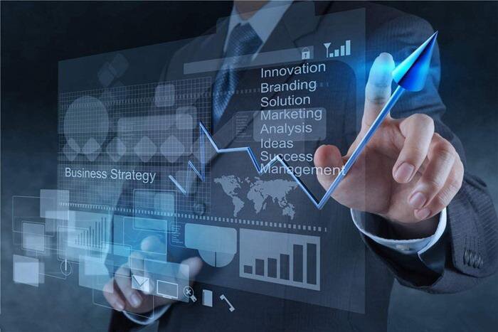 國產自主芯片網卡 國產自主芯片網卡