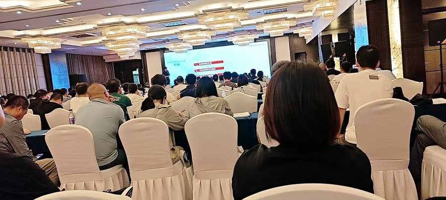 光潤通科技受邀參加KingSCADA4.0信創(chuàng)版發(fā)布會(圖2) 圖片2.jpg