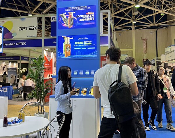 俄羅斯客戶咨詢國產(chǎn)網(wǎng)卡 俄羅斯客戶咨詢國產(chǎn)網(wǎng)卡