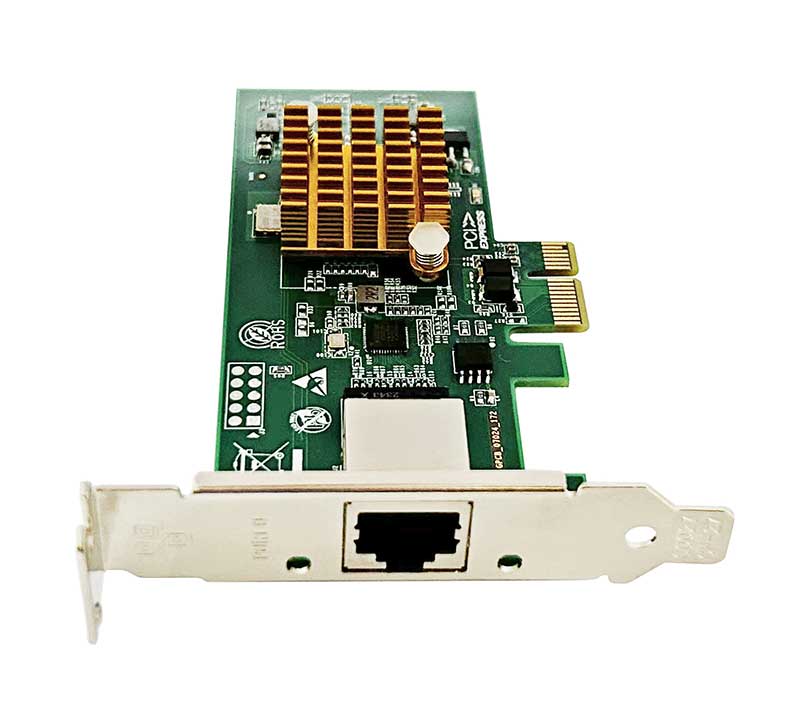 光潤通千兆單光口PCI-E X4光潤通自主G210IS芯片網卡 FF-901T-V3.0 光潤通千兆單光口PCI-E X4光潤通自主G210IS芯片網卡 FF-901T-V3.0