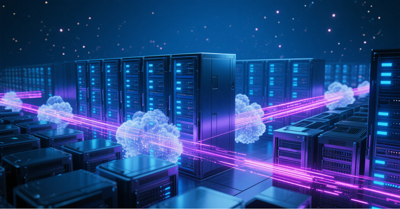 光口網卡VS電口網卡