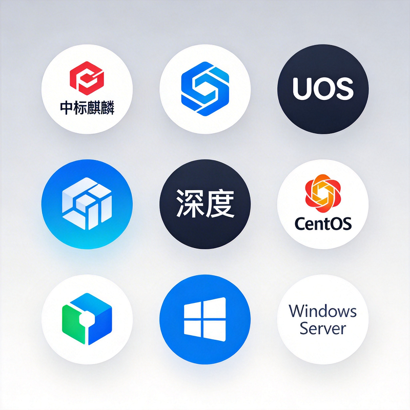 國產(chǎn)化網(wǎng)絡(luò)改造不用慌:一張網(wǎng)卡搞定數(shù)據(jù)中心的全部難題(圖2) 圖片2.png