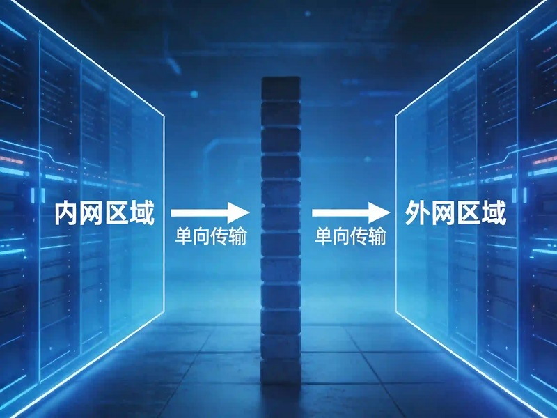 圖片2.png