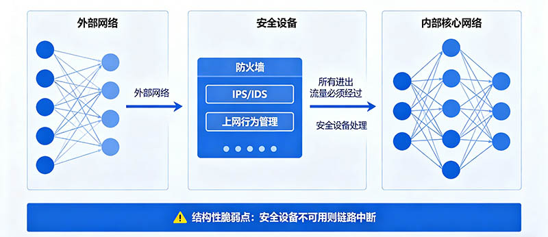 圖片1(3).png