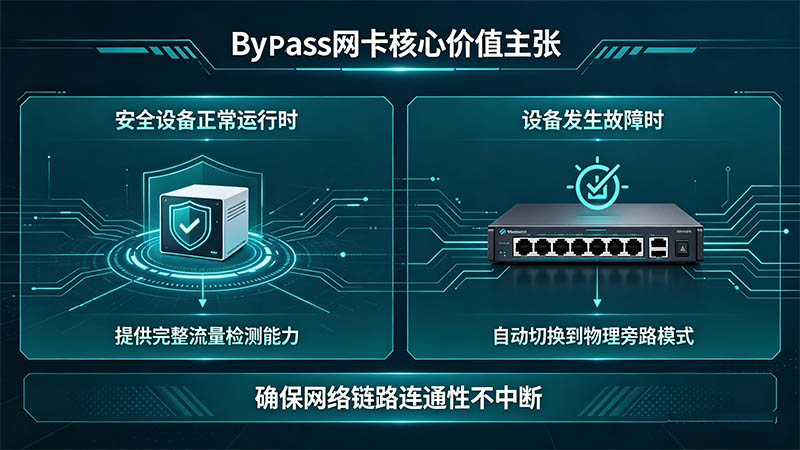 圖片1(4).png