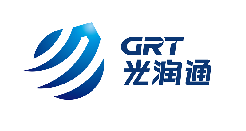 圖片1(4).png