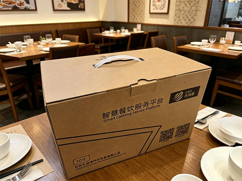 圖片2.png