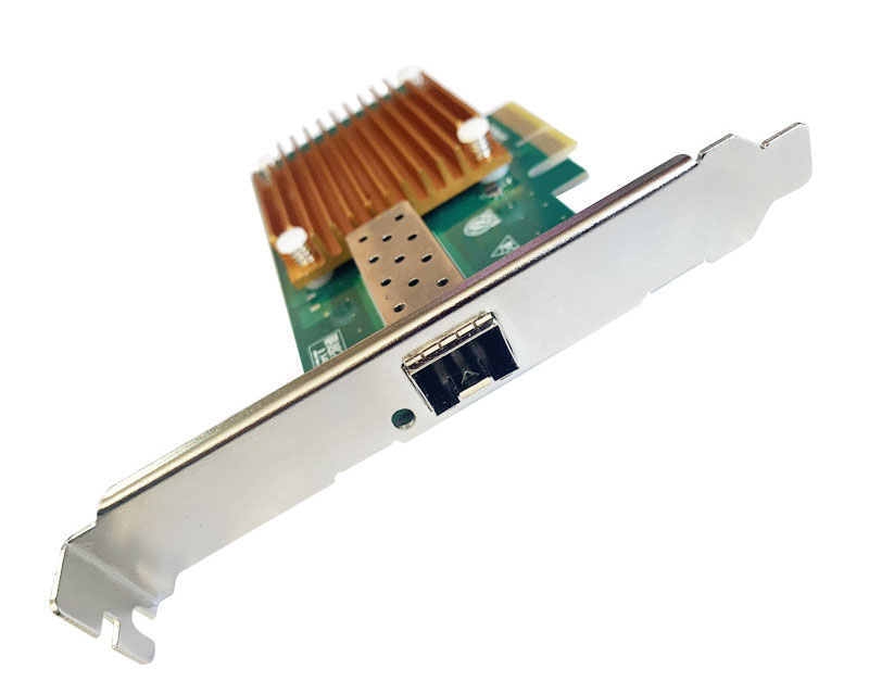 萬兆網速你想不想要?(圖1) 萬兆網速你想不想要?(圖1)