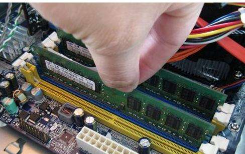 服務器維護經驗談：硬件升級注意事項(圖3)