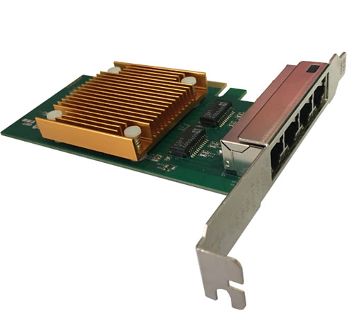 千兆網(wǎng)卡 千兆網(wǎng)卡