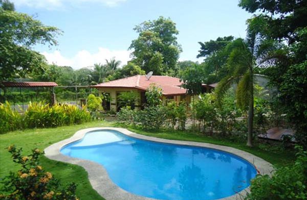 光潤通全光園區(qū),打造綠色連接融入自然(圖1) 光潤通全光園區(qū),打造綠色連接融入自然(圖1)