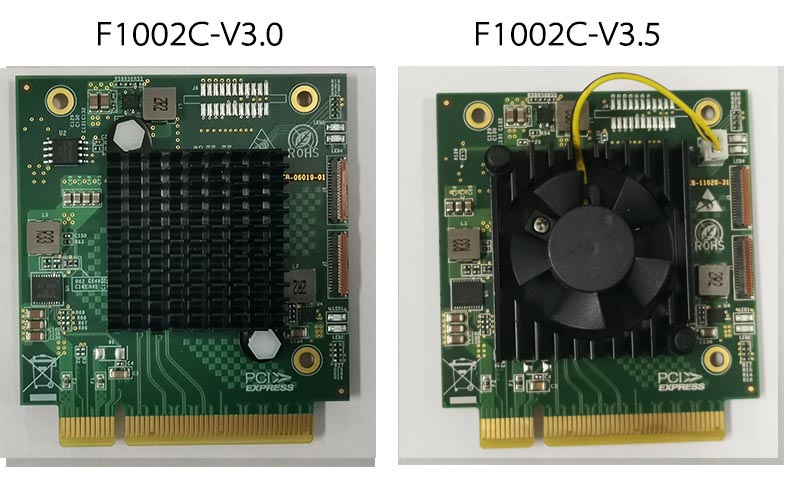 產(chǎn)品升級(jí)丨2021年光潤(rùn)通產(chǎn)品升級(jí)盤(pán)點(diǎn)(圖4)