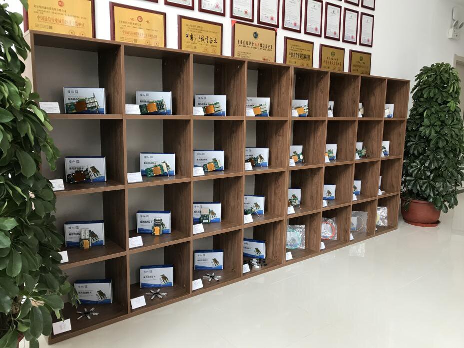 服務器網卡 服務器網卡