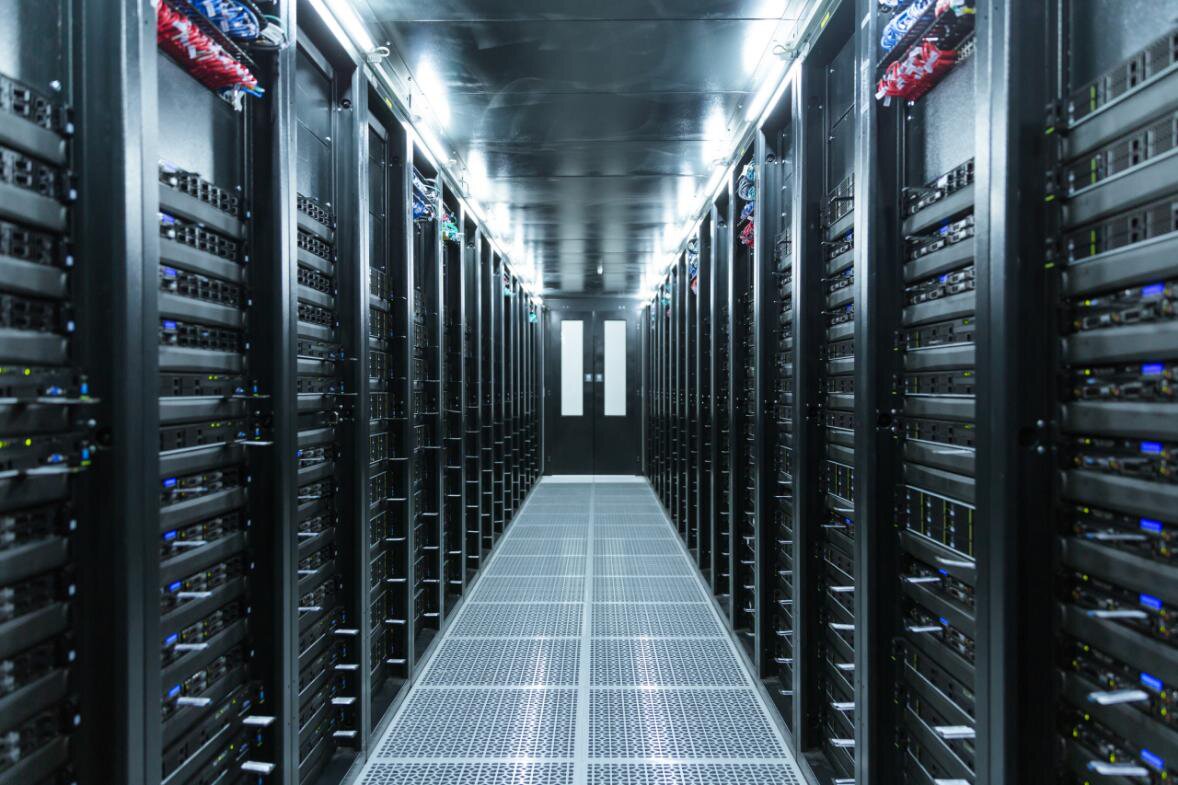 服務器網卡 服務器網卡