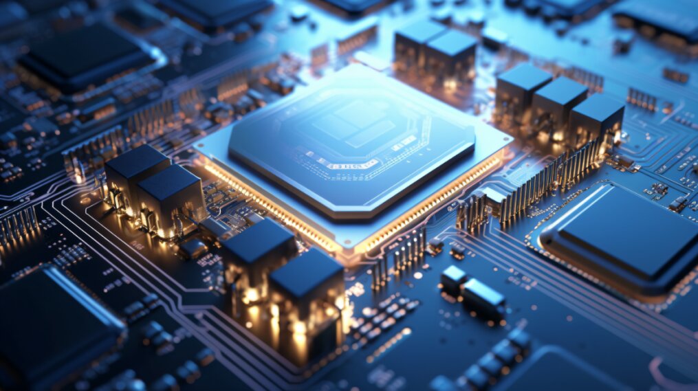 自主芯片網(wǎng)卡 自主芯片網(wǎng)卡