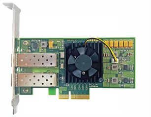 國產(chǎn)網(wǎng)卡