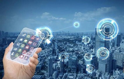 千兆網(wǎng)卡 千兆網(wǎng)卡