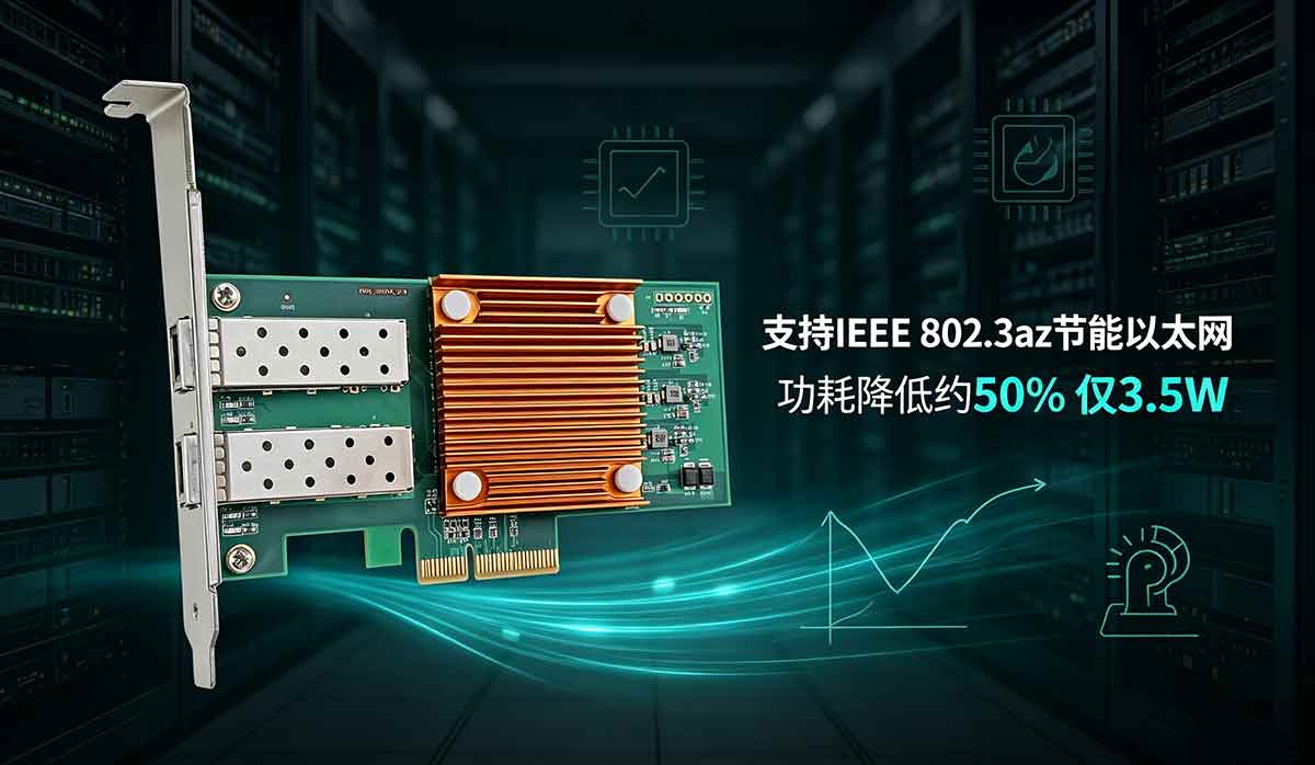 FF-902E2.5G-V3.0